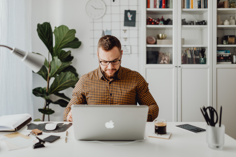 De grootste mindf*ck als het gaat om succesvol, productief & resultaatgericht werken